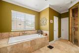 161 Vine Street - Photo 26