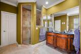 161 Vine Street - Photo 27