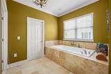 161 Vine Street - Photo 28