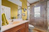 161 Vine Street - Photo 29