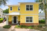 161 Vine Street - Photo 3
