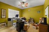 161 Vine Street - Photo 30