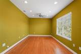 161 Vine Street - Photo 31