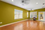 161 Vine Street - Photo 32