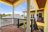 161 Vine Street - Photo 33