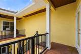 161 Vine Street - Photo 34