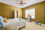 161 Vine Street - Photo 35