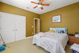 161 Vine Street - Photo 36