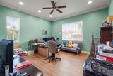 161 Vine Street - Photo 37
