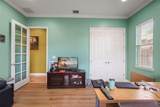 161 Vine Street - Photo 38