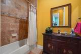161 Vine Street - Photo 39