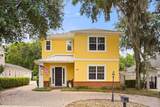 161 Vine Street - Photo 4
