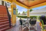 161 Vine Street - Photo 40