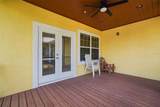 161 Vine Street - Photo 41