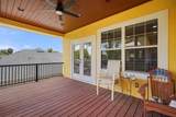 161 Vine Street - Photo 42