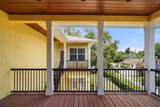 161 Vine Street - Photo 43