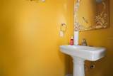 161 Vine Street - Photo 44