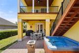 161 Vine Street - Photo 45