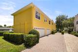 161 Vine Street - Photo 46