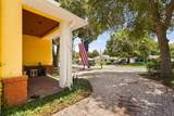 161 Vine Street - Photo 47