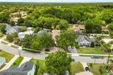 161 Vine Street - Photo 48