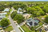 161 Vine Street - Photo 49