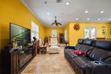 161 Vine Street - Photo 5