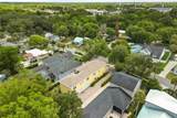 161 Vine Street - Photo 50