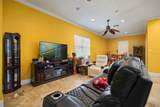 161 Vine Street - Photo 6