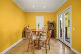 161 Vine Street - Photo 7