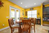 161 Vine Street - Photo 8