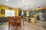 161 Vine Street - Photo 9