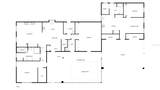 2700 Westside Drive - Photo 30