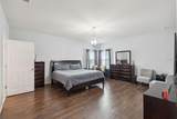 4750 Cypress Forest Lane - Photo 17