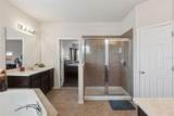 4750 Cypress Forest Lane - Photo 18
