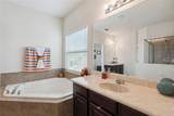 4750 Cypress Forest Lane - Photo 19