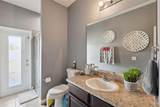 4750 Cypress Forest Lane - Photo 21