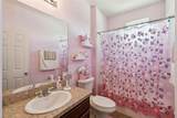4750 Cypress Forest Lane - Photo 23