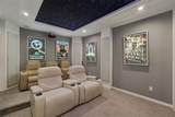 4750 Cypress Forest Lane - Photo 6