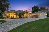 12128 Lakeshore Drive - Photo 1