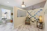 12128 Lakeshore Drive - Photo 10