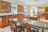 12128 Lakeshore Drive - Photo 11