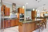 12128 Lakeshore Drive - Photo 12