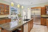 12128 Lakeshore Drive - Photo 13