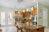 12128 Lakeshore Drive - Photo 14