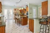 12128 Lakeshore Drive - Photo 15