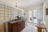 12128 Lakeshore Drive - Photo 16