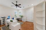 12128 Lakeshore Drive - Photo 17