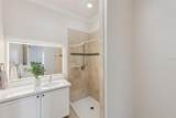 12128 Lakeshore Drive - Photo 18