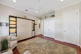12128 Lakeshore Drive - Photo 19